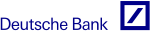 2000px-deutsche_bank_logo.svg