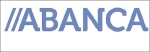 abanca