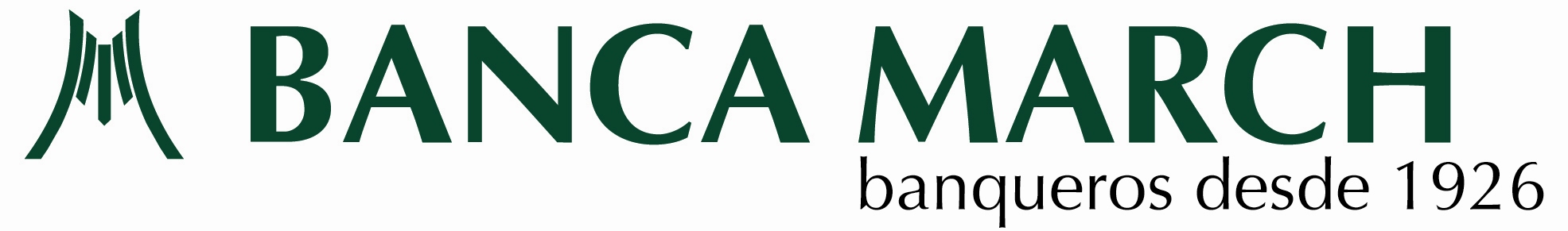 banca-march