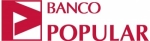 bpopular