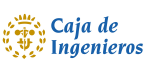 caja-de-ingenieros