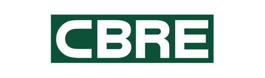 cbre