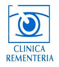 clinicarementeria