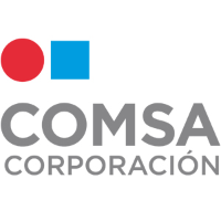 comsacorporacion