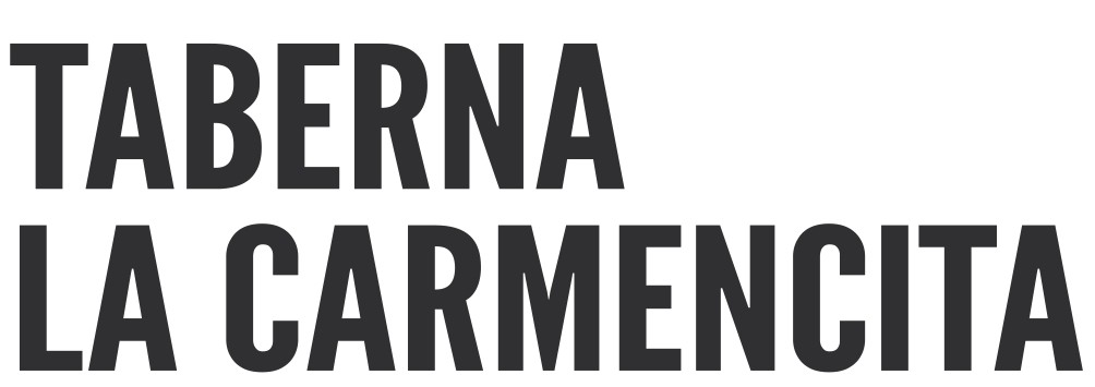 cropped-logocarmencita