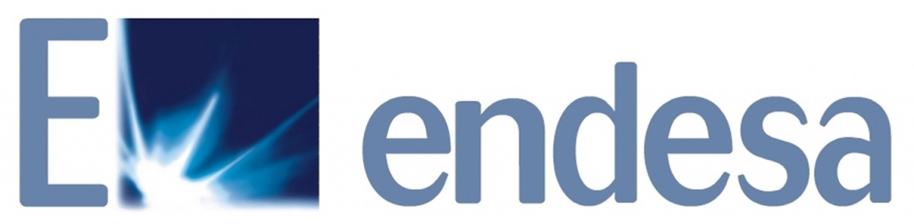 endesa-logo