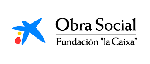 fundacionlacaixa