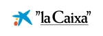 la-caixa-y-aba-english-firman-contrato