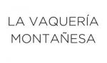 la-vaqueria-montanesa-147334_1