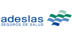 logo-adeslas