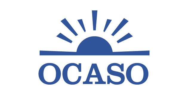 logo-vector-ocaso
