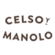 logo_celso-manolo_100x100