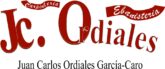 carpintería y ebanistería leganés JCOrdiales