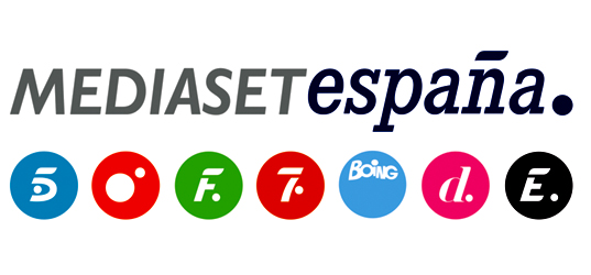 mediaset-int