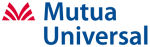 mutuauniversal