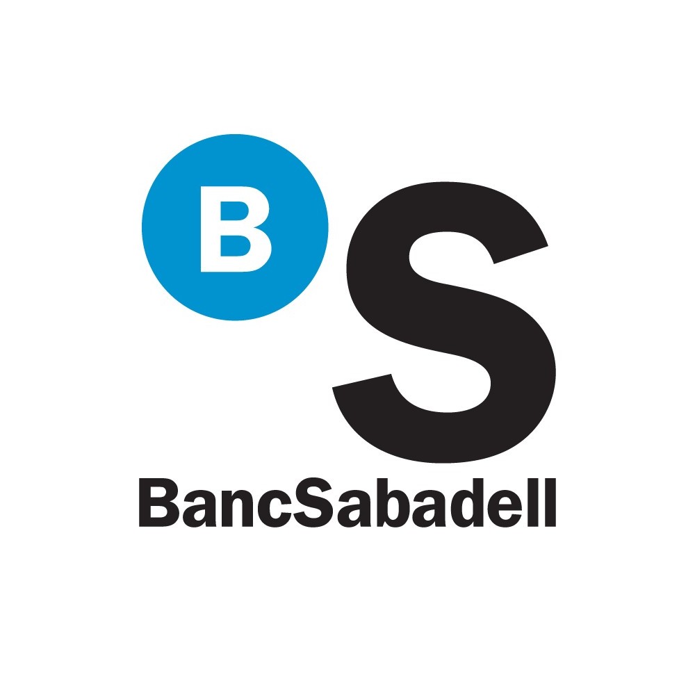 sabadell-tpv-redsys