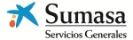 sumasa_1